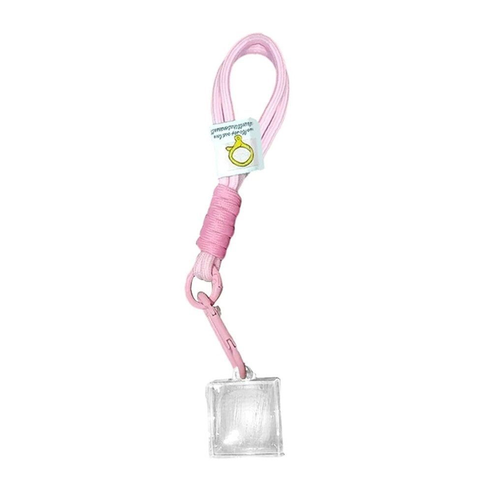 Clearance Pixel Filter For Pixel View Effect Â Funny Stylized Lens, Crystal Plastic Pixels Mirror Ornament, Compatible With Pixel 9448483790055