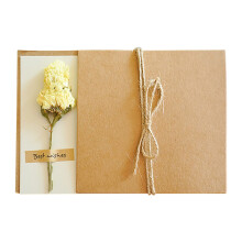 2026 New A Gift for Your Dad - A Greeting Card To Show Your Love for Your Dad