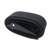 Scuba Weight Belt Aerobic Equipment Water Weight Dive Belt for Spear Fishing