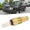 Temp Sensor for Maxima 25080-89907 7