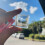 Clearance Pixel Filter for Pixel View Effect – Funny Stylized Lens, Crystal Plastic Pixels Mirror Ornament, Compatible with Pixel 4
