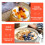 Mini Yogurt Maker Glass Tank 280ml Fully Automatic 4