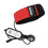 Telescope Lens Dew Heater Anti-Condensation Strap 5