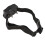 Waterproof Adjustable Sound Bark Control Collar for Small Dogs 1