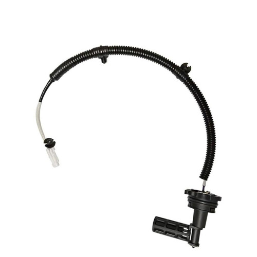 New Oil Level Sensor for  2013-2019 Forester Outback XV Legacy 11136AA111 1
