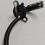 New Oil Level Sensor for  2013-2019 Forester Outback XV Legacy 11136AA111 6
