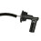 New Oil Level Sensor for  2013-2019 Forester Outback XV Legacy 11136AA111 8