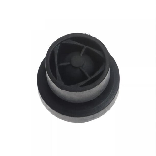 Engine Cover Mounting Grommet for Jeep Dodge Chrysler Ram 1
