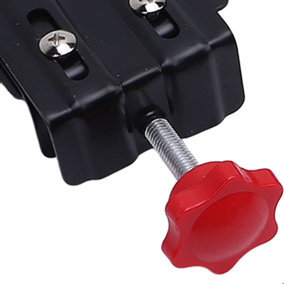 Sturdy 90 Degree Corner Clamps 4 Pack