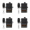 4X AC 220V 30A 1CH 433MHz Wireless Remote Control  RF Relay Receiver Off/ Transmitter 1