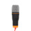 Condenser PC Microphone 3.5mm Omnidirectional with Tripod Stand 2