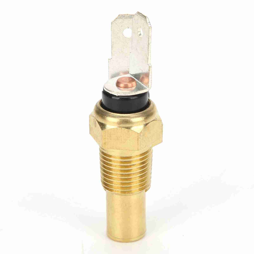 Engine Coolant Sensor 83420-16020 7444352707386