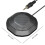 360 Omnidirectional Desktop Microphone, Black, 48KHz, 15cm 2