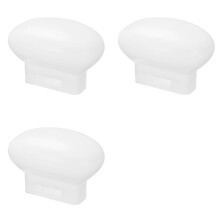 3X Flash Diffuser Softbox per  TT685 TT600 V860 V850 - Migliora L'Illuminazione Fotografica