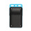 2X 433MHz Clone Remote Control RF Duplicator Copy Remote Control Fixed Code 433MHz Wireless Remote for Gate Garage Door 6