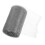 2Rolls Stainless Steel Mesh Roll for Craft Vent Screen Window Repair 8