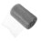 2Rolls Stainless Steel Mesh Roll for Craft Vent Screen Window Repair 9