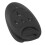 Powerful Wireless Garage Door Remote Control 50-150M 24g 3