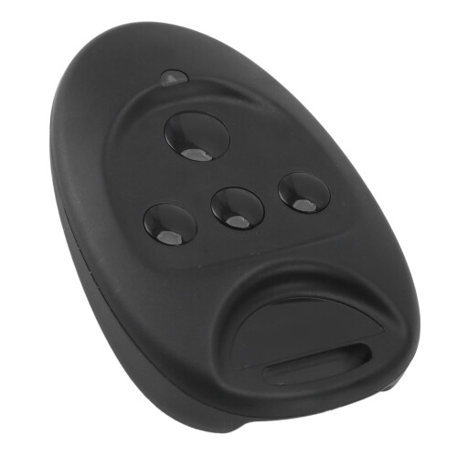 Powerful Wireless Garage Door Remote Control 50-150M 24g 2