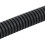 Flexible Rubber BCD Inflator Hose 20in 1