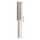 Chainsaw Sharpener Burr Set 20pcs Silver 5.5mm Rotating File Grinding Kit 2