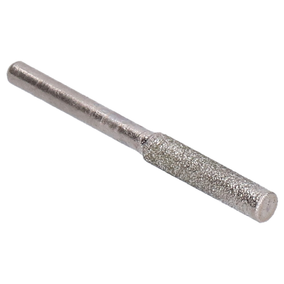 20Pcs Chainsaw File Burr Grinding Set