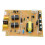 Console Power Supply PCB for PS2-35008 Replacement Repair Part 2