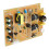 Console Power Supply PCB for PS2-35008 Replacement Repair Part 4