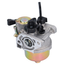 Mini Baja 97CC Carburetor Kit with Gaskets for Doodlebug 2.8HP