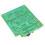 Console Power Supply PCB for PS2-35008 Replacement Repair Part 10