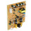 Console Power Supply PCB for PS2-35008 Replacement Repair Part 11