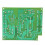 Console Power Supply PCB for PS2-35008 Replacement Repair Part 12