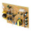Console Power Supply PCB for PS2-35008 Replacement Repair Part 13