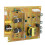 Console Power Supply PCB for PS2-35008 Replacement Repair Part 15