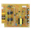 Console Power Supply PCB for PS2-35008 Replacement Repair Part 16
