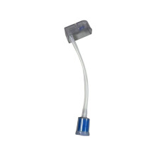 Water Tank Inlet Filter Replacement for Deebot X1 / T10 / T20 Robot Vacuum Cleaner Accessories