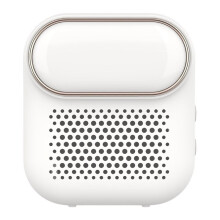Fridge Air Purifiers Refrigerator Deodorizer Keeps Fridge Odor-Free & Produce Fresh Longer Disinfectant and Deodorizer