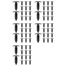 500 Pcs 7.5-8 mm Honeycomb Pins Honeycomb Laser-Bed Hold Down Pins Honeycomb Fixing Needle Laser-Engraver Accessories