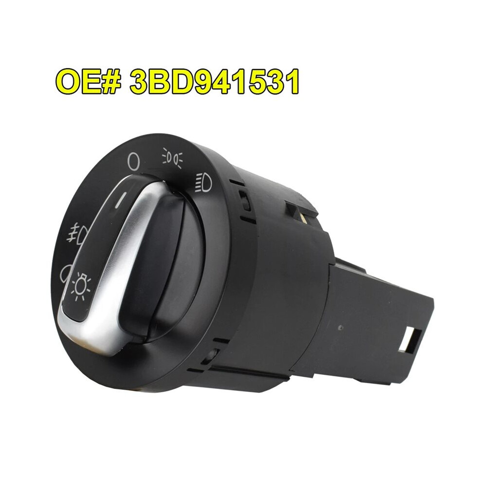5X 3Bd941531a Headlight 3Bd 941 531 For Bora Mk4 B5 Beetle T5 9N Sharan Lupo 1995-2005 6032677272613