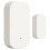 Window Sensor Zigbee Wireless Connection   Door Sensor Home Assistant for Gateway Home 1