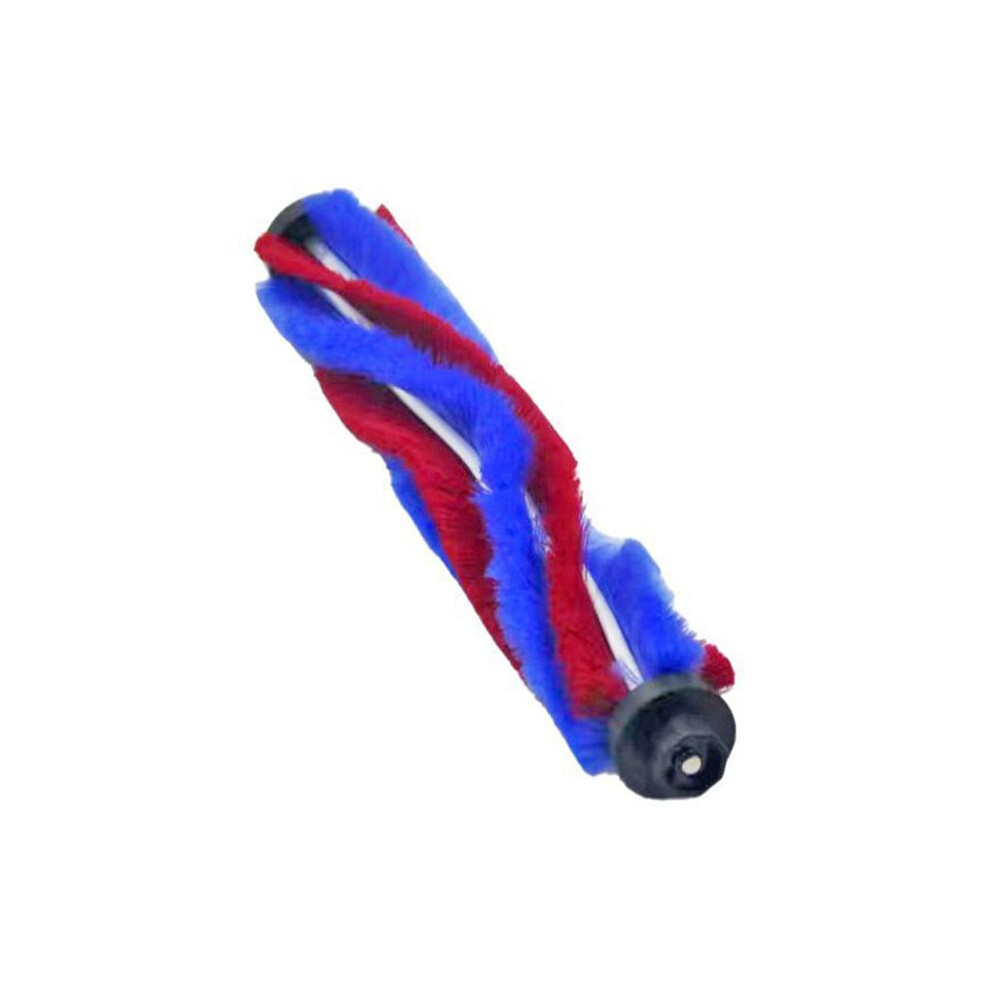 For Inse N6/ N6s / N650 Vacuum Cleaner Accessories Roller Brush Bar Vacuum Replacement Parts 6031243358287