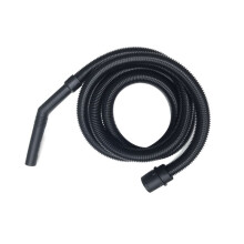 Suction Hose for DN35 NT361 Vacuum Cleaner Accessories Replacement Vacuum Hose Part Number 4.440-626.0 2.5M