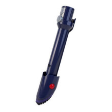 Extension Rod Detachable 2-in-1 Brush for  G5 Vacuum Cleaner Accessory Extension Tube Brush