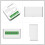 2X 2-Wege-ein-/Ausschalter Graffiti  ZigBee  2-Wege-ein-/Ausschalter -Unterputz-Boxschalter 10