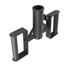 Home Gym Landmine Handle 2 Grips
