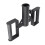 Home Gym Landmine Handle 2 Grips 1