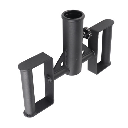 Home Gym Landmine Handle 2 Grips