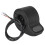 Thumb Throttle for  5 5Pro 5Max Electric Scooter Replacement Quick Plug Acceleration Control Parts 1