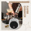 20ml Coffee Bean Atomizer for Reducing Coffee Power Static Rechargeable Espresso Sprayer Electric -Atomizer 6