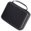 Camera Storage Bag for  Osmo Action 6 Handle Bag Protective Storage Bag Sport Camera Box 1